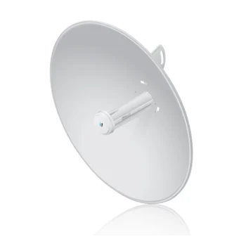 Беспроводной мост Ubiquiti PowerBeam M2 400mm
